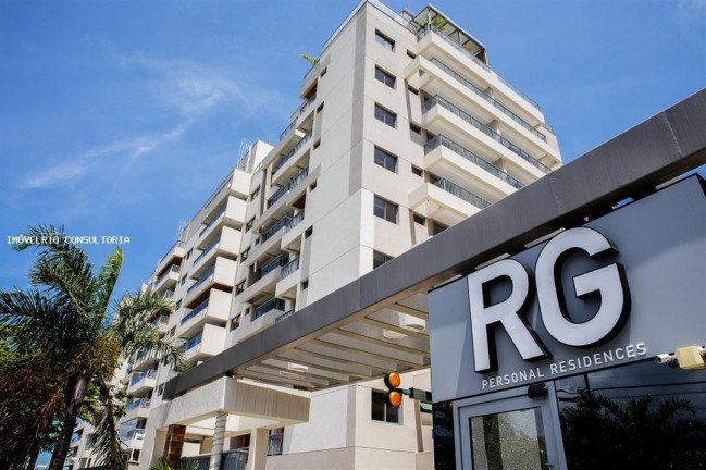 Foto do imóvel Apartamento com 3 Quartos à Venda, 91 m² em Rio De Janeiro