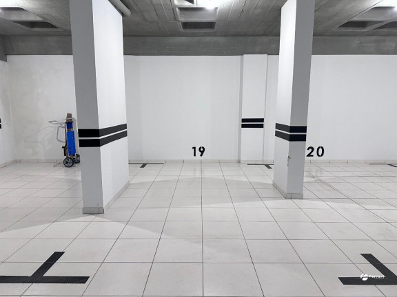 Foto do imóvel Apartamento com 2 Quartos à Venda, 80 m² em Zona Nova - Capão Da Canoa