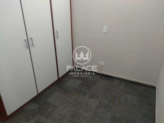 Imagem Apartamento com 3 Quartos à Venda, 77 m² em Centro - Piracicaba