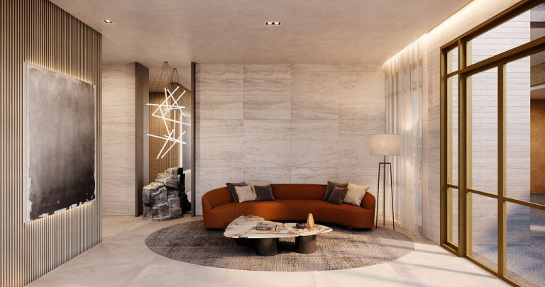 Imagem Apartamento com 3 Quartos à Venda, 144 m² em Perdizes - São Paulo Imagem Apartamento com 3 Quartos à Venda, 144 m² em Perdizes - São Paulo