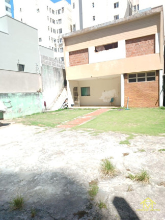 Foto do imóvel Casa com 4 Quartos à Venda, 1 m² em Praia Da Costa - Vila Velha