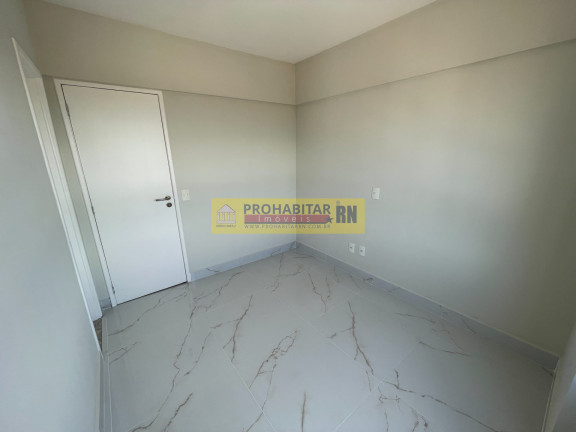 Imagem Apartamento com 3 Quartos à Venda, 167 m² em Capim Macio - Natal