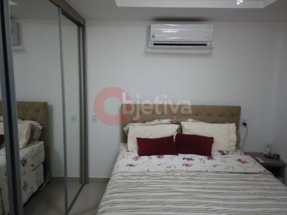 Foto do imóvel Cobertura com 3 Quartos à Venda, 230 m² em Braga - Cabo Frio