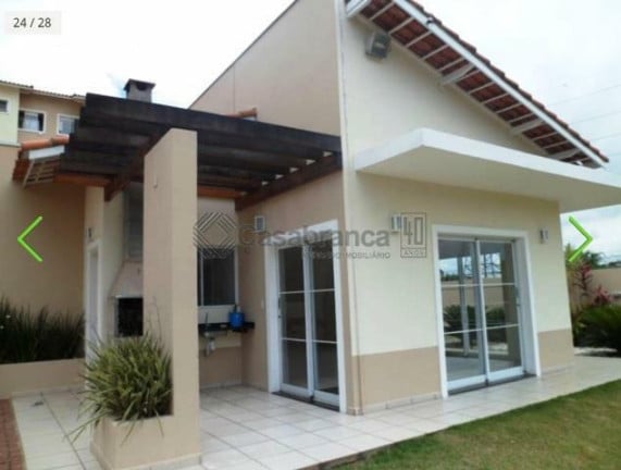 Foto do imóvel Apartamento com 2 Quartos à Venda, 61 m² em Jardim Vera Cruz - Sorocaba