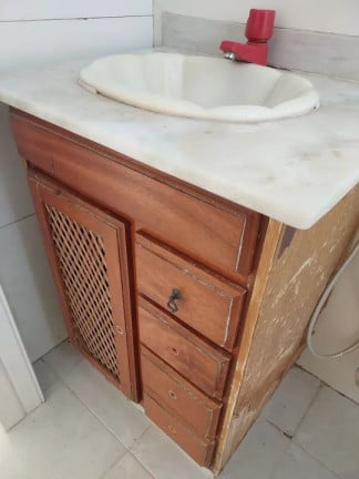 Foto do imóvel Imóvel com 2 Quartos à Venda, 69 m² em Fonseca - Niterói