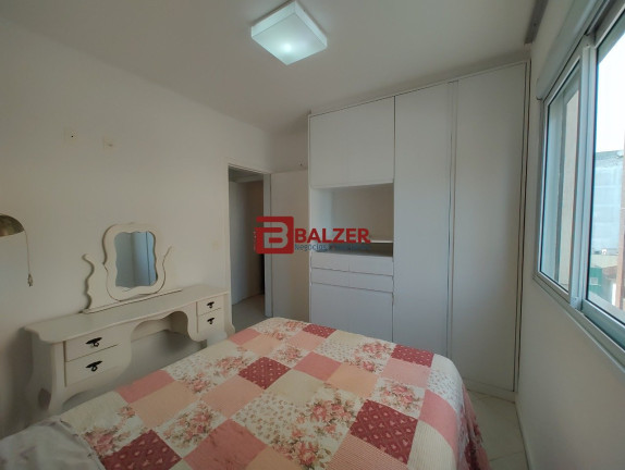 Foto do imóvel Apartamento com 2 Quartos à Venda, 105 m² em Centro - Florianópolis