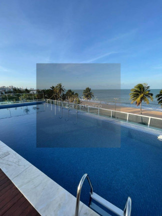 Foto do imóvel Apartamento com 2 Quartos à Venda, 71 m² em Cabo Branco - João Pessoa