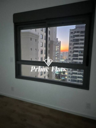 Imagem Apartamento com 2 Quartos à Venda, 68 m² em Butantã - São Paulo