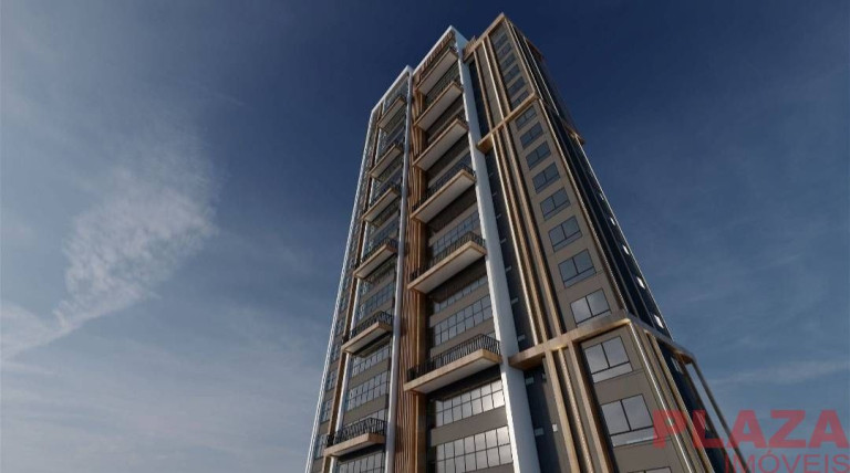 Foto do imóvel Apartamento com 4 Quartos à Venda, 159 m² em Centro - Balneário Camboriú Foto do imóvel Apartamento com 4 Quartos à Venda, 159 m² em Centro - Balneário Camboriú