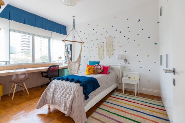Imagem Apartamento com 4 Quartos à Venda, 253 m² em Pinheiros - São Paulo
