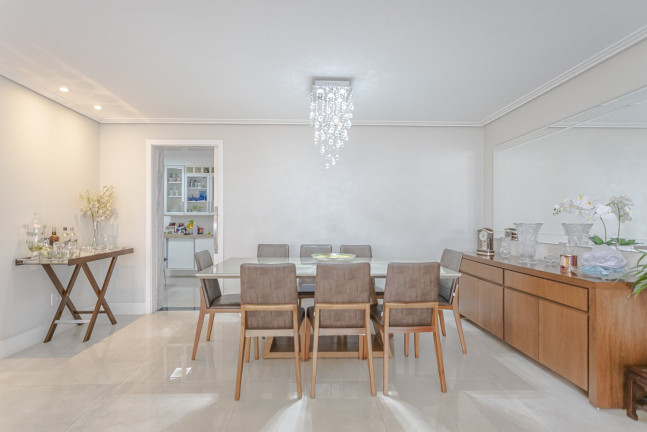 Imagem Apartamento com 4 Quartos à Venda, 150 m² em Perdizes - São Paulo
