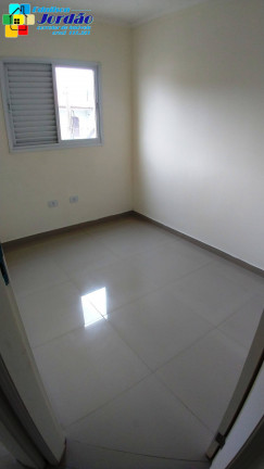 Imagem Apartamento com 2 Quartos à Venda, 47 m² em Vila Vitória - Santo André