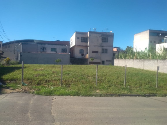 Imagem Imóvel à Venda, 600 m² em Cruzeiro Do Sul - Cariacica