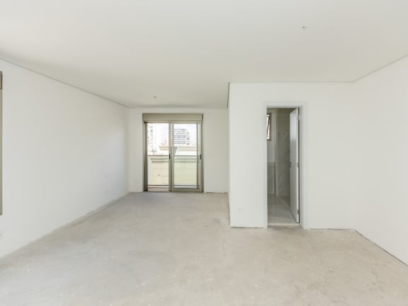 Foto do imóvel Cobertura com 4 Quartos à Venda, 317 m² em Moema - São Paulo