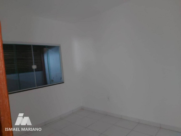 Imagem Apartamento com 2 Quartos à Venda, 65 m² em Riviera Da Barra - Vila Velha
