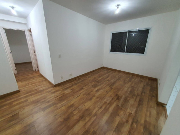 Foto do imóvel Apartamento com 2 Quartos à Venda, 54 m² em Paulicéia - São Bernardo Do Campo