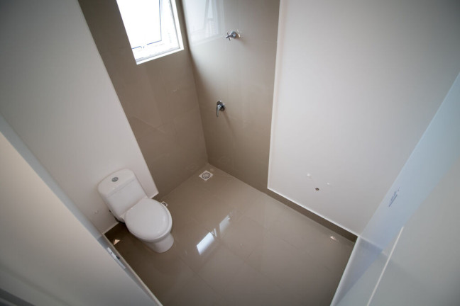 Foto do imóvel Apartamento com 4 Quartos à Venda, 353 m² em Centro - Balneário Camboriú