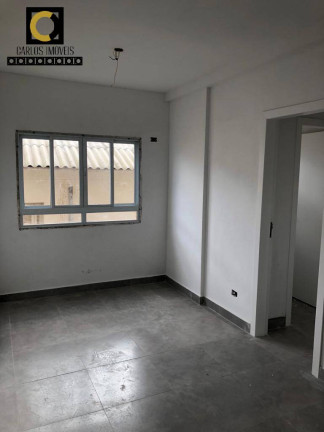 Foto do imóvel Apartamento com 2 Quartos à Venda, 70 m² em Vila Belmiro - Santos