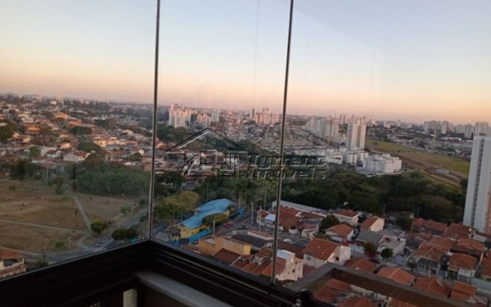 Foto do imóvel Apartamento com 2 Quartos à Venda, 76 m² em Jardim Satélite - São José Dos Campos
