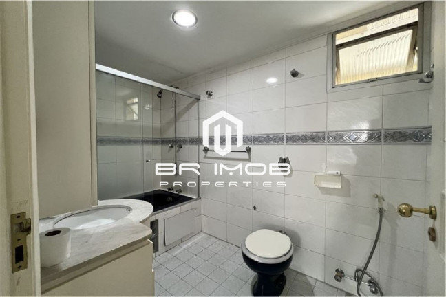 Imagem Apartamento com 2 Quartos à Venda, 112 m² em Pinheiros - São Paulo