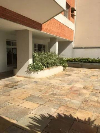 Foto do imóvel Apartamento com 3 Quartos à Venda, 127 m² em Centro - Sorocaba