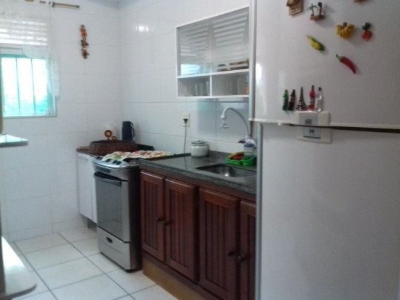 Imagem Apartamento com 3 Quartos à Venda,  em Baixo Grande  - São Pedro Da Aldeia