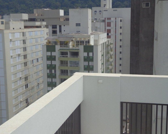 Imagem Imóvel com 4 Quartos à Venda, 600 m² em Pitangueiras - Guarujá
