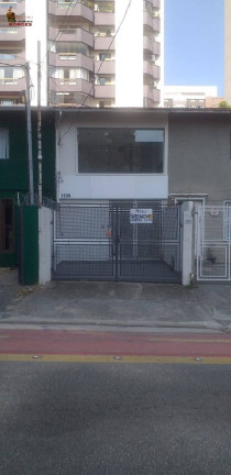 Foto do imóvel Casa com 2 Quartos à Venda, 100 m² em Moema - São Paulo Foto do imóvel Casa com 2 Quartos à Venda, 100 m² em Moema - São Paulo
