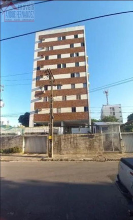 Imagem Apartamento com 2 Quartos à Venda, 72 m² em Campo Grande - Recife