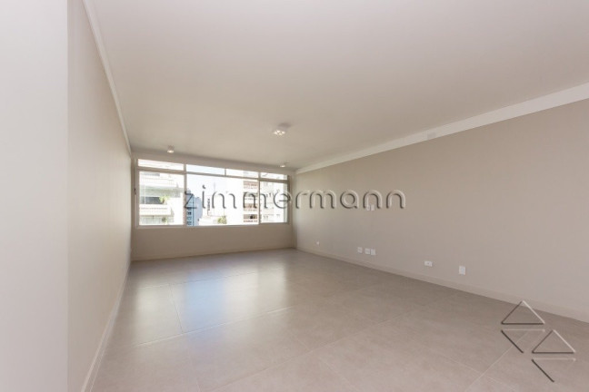 Foto do imóvel Apartamento com 3 Quartos à Venda, 350 m² em Jardim Paulista - São Paulo