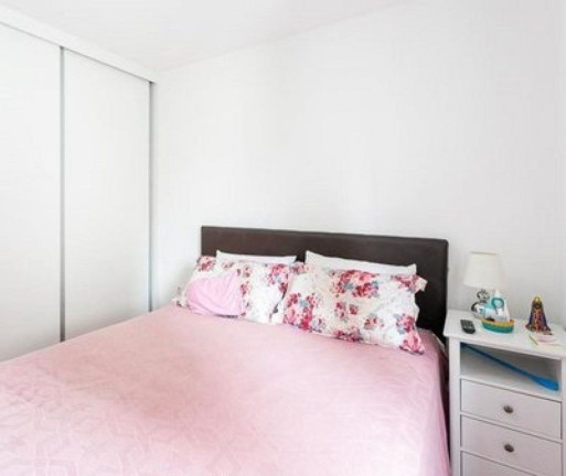 Foto do imóvel Apartamento com 2 Quartos à Venda, 75 m² em Vila Madalena - São Paulo