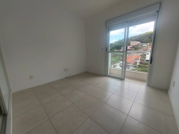 Foto do imóvel Apartamento com 2 Quartos à Venda, 68 m² em Itacorubi - Florianópolis
