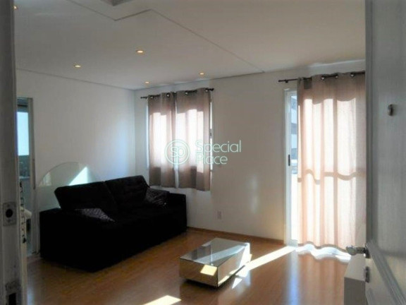 Foto do imóvel Apartamento com 2 Quartos à Venda, 150 m² em Itaim Bibi - São Paulo