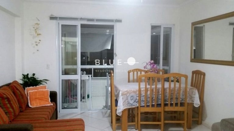Foto do imóvel Apartamento com 2 Quartos à Venda, 97 m² em Centro - Torres
