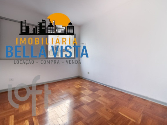 Foto do imóvel Apartamento com 2 Quartos à Venda,  em Jardim Paulista - São Paulo