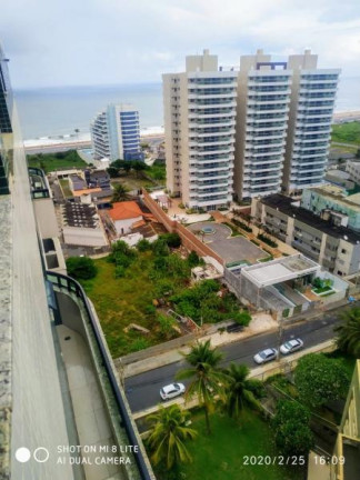 Imagem Apartamento com 2 Quartos à Venda, 78 m² em Armação - Salvador
