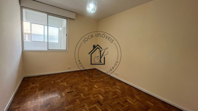 Foto do imóvel Apartamento com 3 Quartos à Venda, 108 m² em Pinheiros - São Paulo