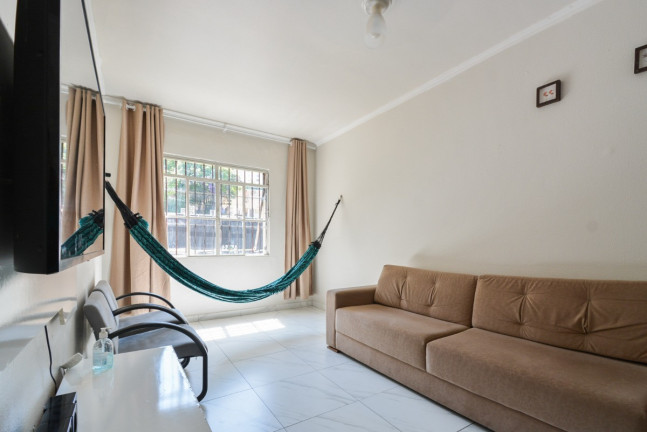 Foto do imóvel Apartamento com 2 Quartos à Venda, 87 m² em Bela Vista - São Paulo