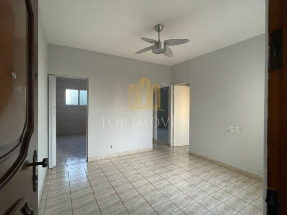 Foto do imóvel Apartamento com 2 Quartos à Venda, 53 m² em Jardim Califórnia - Jacareí