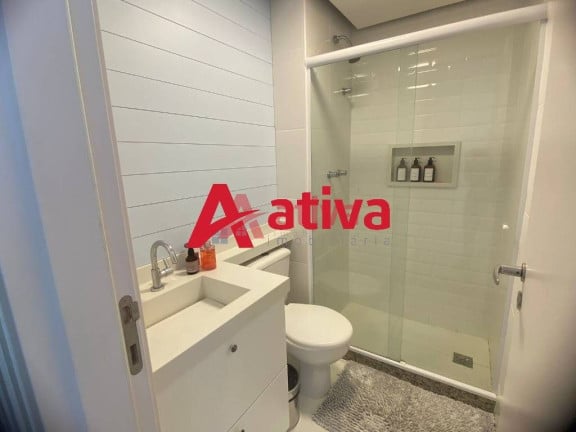 Foto do imóvel Apartamento com 2 Quartos à Venda, 67 m² em Recreio Dos Bandeirantes - Rio De Janeiro