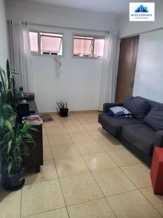 Foto do imóvel Apartamento com 1 Quarto à Venda, 48 m² em Centro - Campinas