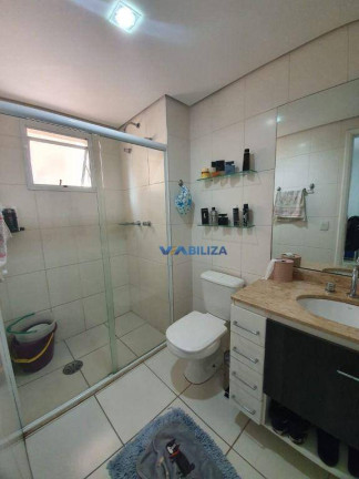 Imagem Apartamento com 3 Quartos à Venda, 150 m² em Vila Augusta - Guarulhos