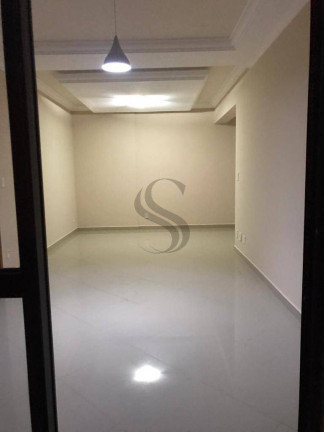 Foto do imóvel Apartamento com 3 Quartos à Venda, 115 m² em Centro - Sorocaba