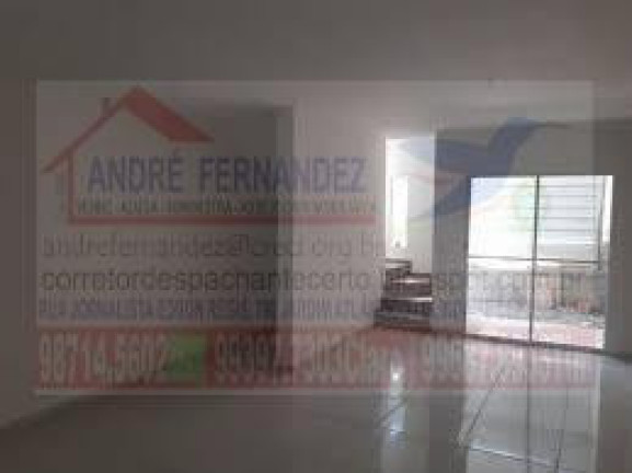 Imagem Casa com 3 Quartos à Venda, 113 m² em Jardim Fragoso - Olinda