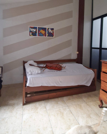 Foto do imóvel Casa com 4 Quartos à Venda,  em Centro - Campos Dos Goytacazes