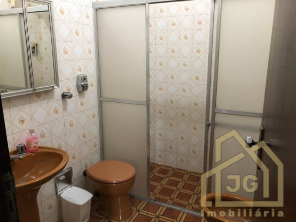 Foto do imóvel Casa com 6 Quartos à Venda, 500 m² em Vila Curuçá - Santo André
