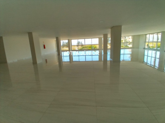 Imagem Imóvel com 4 Quartos à Venda, 228 m² em Braga - Cabo Frio