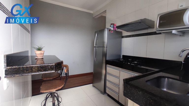 Imagem Casa com 2 Quartos à Venda, 180 m² em Belvedere - Ribeirão Das Neves
