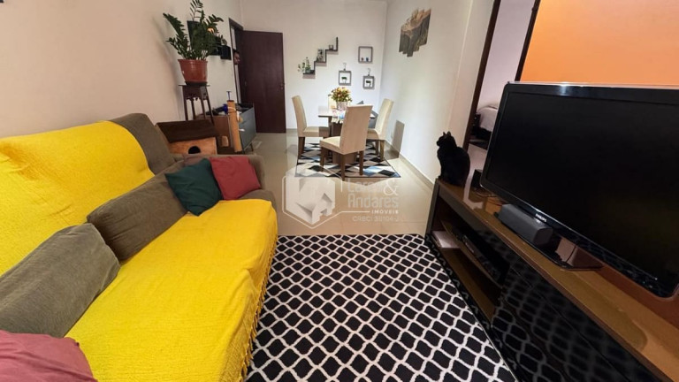 Foto do imóvel Apartamento com 2 Quartos à Venda, 89 m² em Vila Madalena - São Paulo