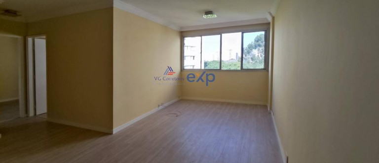 Foto do imóvel Apartamento com 2 Quartos à Venda, 66 m² em Vila Olímpia - São Paulo